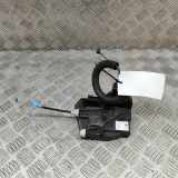 Türschloss hinten rechts LAND ROVER RANGE ROVER VELAR (L560) 2.0 D 4x4 J8A2-24994-AF