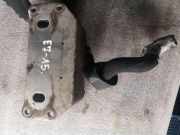 Ölfilterträger Volvo XC60 I (156) 30757459