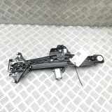 Türfensterheber hinten rechts PEUGEOT 3008 III (KA, KB, KC) E-210 (KCZKZX) 9839958380