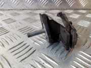 Getriebelager BMW 1 (F21) 116 d 6796619