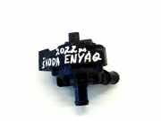 ZUSATZWASSERPUMPE SKODA ENYAQ iV SUV (5AC, 5AZ) 50 1EA965567