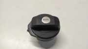 Kraftstofftankdeckel SEAT IBIZA III (6L1) 1.9 TDI 1J0201553P