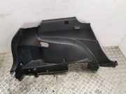 Kofferraumpolster links MAZDA CX-7 (ER) 2.2 MZR-CD AWD