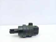 MAP-Sensor VW SHARAN (7M8, 7M9, 7M6) 1.9 TDI 028906081