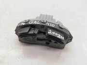 Widerstand Innenraumgebläse BMW 3er (E90) T1015486