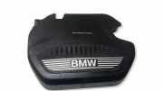 Motorabdeckung BMW X2 (F39) X2 sDrive18d 8579535
