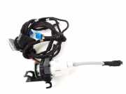 Zierleiste Porsche Panamera 1 (970) 97062072500