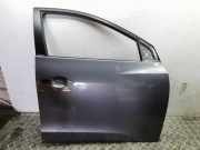 Vordere rechte Tür