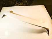 Spoiler hinten Hyundai Tucson III (TL, TLE) 87210D7000