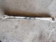 Stange/Strebe für Radaufhängung rechts BMW 3er Touring (E46) 33326770813