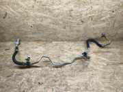 Klimaleitung FIAT 500E (332_) Elektro (FA1) 68103797AD