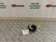 Schleifring LAND ROVER FREELANDER (L314) 2.0 Td4 4x4 54354140