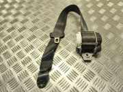 Sicherheitsgurt hinten links SKODA FABIA III (NJ3) 1.0 TSI 34163777B