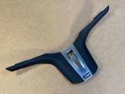Lenkmechanismus Verkleidung BMW 2 Gran Coupe (F44) 220d 8746678