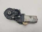 Sitzsteuerungsmotor vorne links MASERATI GHIBLI (M157) 3.0 19993060114
