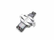 Regensensor AUDI A6 (4G2, C7, 4GC) 2.0 TDI quattro 8U0955559C