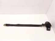 Sicherheitsgurt hinten rechts