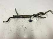 Andere Röhren VOLVO V60 D3 / D4