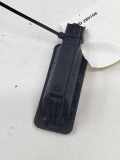 Kennzeichenbeleuchtung PEUGEOT 2008 1.6 HDi 9682403680