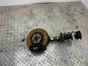 Vorderer rechter Stumpf VW GOLF VII (5G1, BQ1, BE1, BE2) 2.0 R 4motion 7783A