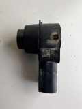 Parktronic PEUGEOT 607 (9D, 9U) 2.2 HDI 0263003322