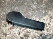 Motorhaubenöffnungsgriff VW CADDY III Furgon (2KA, 2KH, 2CA, 2CH) 1.9 TDI 1J1823533C