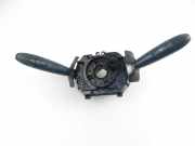 Tastenpanel FIAT DOBLO Cargo (223_) 1.9 D (223ZXB1A)