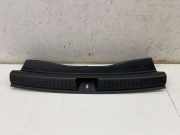 Kofferraumverkleidung MERCEDES-BENZ GLA (X156) GLA 200 CDI / d (156.908) A1566900041