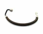 Klimaleitung AUDI A2 (8Z0) 1.4 8Z0260707N