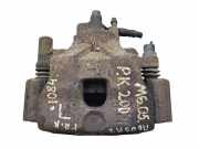 Bremssattel links vorne Mazda 6 Sport Kombi (GH)