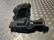 Kühlerluftumlenker VOLVO S60 II D5 30796466