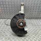 Radnaben vorne links MERCEDES-BENZ GLE (W166) 350 d 4-matic (166.024) A1663300920