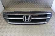 Kühlergrill oben Honda CR-V IV (RM) 71121T1GG010M1