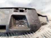 Stoßstangenhalter hinten rechts SKODA SUPERB III (3V3) 1.6 TDI 3V5807394A