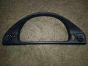 Geschwindigkeitsmesserverkleidung BMW 5 Touring (E39) 530 d 8159735