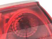 Rücklicht hinten links CHRYSLER GRAND VOYAGER V (RT) 3.8 05113203AA