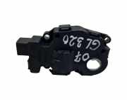 Regelventile für Innenraumheizung MERCEDES-BENZ GL (X164) GL 320 CDI 4-matic (164.822) 929888G EFB336