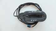 Immobiliser Reader Antenna MERCEDES-BENZ S Coupe (C215) CL 500 (215.375) 2158200975 A2158200975