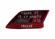 Rücklicht hinten links VW TIGUAN (AD1) 2.0 TSI 4motion 5NN945093