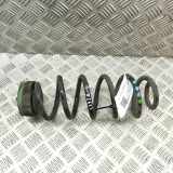 Schraubenfeder hinten links