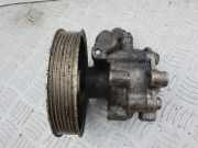 Servolenkungspumpe AUDI A4 (8E2, B6) 2.0 6E0145153