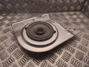 Türlautsprecher hinten links OPEL VIVARO Furgon 1.6 CDTI 281567910R 93868070