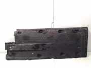 Unterbodenabdeckung links VW GOLF VI (5K1) 2.0 TDI 1K0825201S