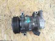 Kondensatpumpe Klimaanalge MAZDA 2 (DE) 1.4 MZR-CD