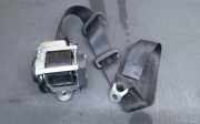 Sicherheitsgurt vorne rechts SKODA OCTAVIA I (1U2) 1.9 TDI 1Z0857702A