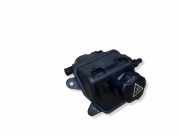 AUSGLEICHSBEHÄLTER KÜHLWASSER BMW 7 (F01, F02) 750 i xDrive 17137575578