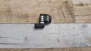 Sensor für Einparkhilfe Skoda Superb II Kombi (3T) 4H0919275