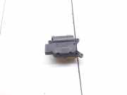 Regelventile für Innenraumheizung SKODA OCTAVIA II Combi (1Z5) 1.6 0132801342