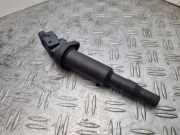 Zündspule CITROËN C3 II 1.4 VTi 95 7594937