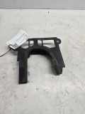Other Front Right Chassis Parts AUDI A6 Avant (4G5, C7, 4GD) 3.0 TDI 4G0863189
